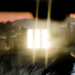 III - a shoreline dream