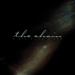 the chain - a shoreline dream