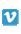 vimeo